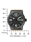 CITIZEN Mod. BM8476-23EC-3