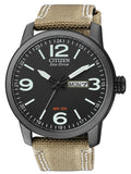 CITIZEN Mod. BM8476-23EC-0