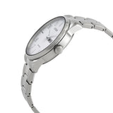 Citizen Watch BM8550-81A Quartz 10 ATM 42 mm Mineral Dial Ready Stock