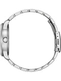 CITIZEN Mod. BM8550-81E