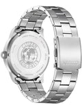 CITIZEN Mod. BM8550-81E