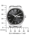 CITIZEN Mod. BM8550-81E
