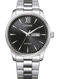 CITIZEN Mod. BM8550-81E
