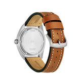 Citizen Watch BM8560-11X Ready Stock