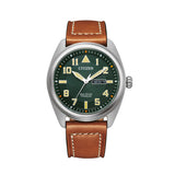 Citizen Watch BM8560-11X Ready Stock