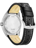 CITIZEN Mod. BM8560-29EC-1