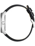CITIZEN Mod. BM8560-29EC-2