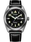 CITIZEN Mod. BM8560-29EC-0