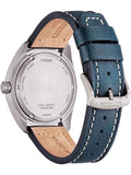 Citizen Watch BM8560-45LC Quartz 10 ATM Sapphire Glass Date