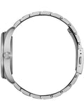 Citizen Watch BM8560-88LC Quartz 10 ATM Sapphire Official Box