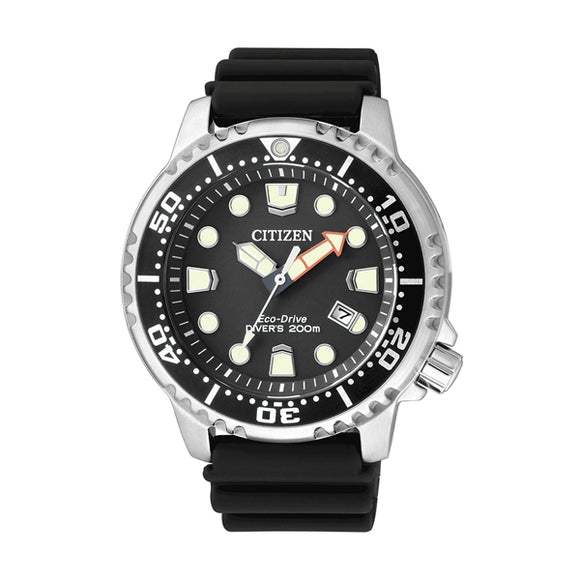 CITIZEN WATCHES Mod. BN0150-10E-0