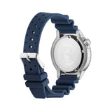 CITIZEN Mod. BN0151-17L-2