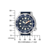 CITIZEN Mod. BN0151-17L-4