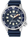 CITIZEN Mod. BN0151-17L-0