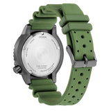 CITIZEN Mod. BN0157-11X-2