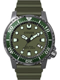CITIZEN Mod. BN0157-11X-0