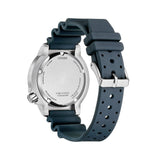 Citizen Watch PROMASTER ECO DRIVE 200M Structure Dial Limited Edition