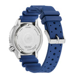 CITIZEN Mod. BN0168-06L-4
