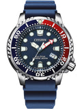 CITIZEN Mod. BN0168-06L-0