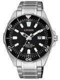 CITIZEN Mod. BN0200-81E-0