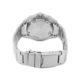 CITIZEN Mod. BN0201-88L-1