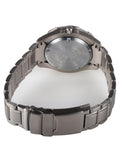 CITIZEN Mod. BN0201-88L-2