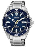CITIZEN Mod. BN0201-88L-0