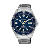 CITIZEN Mod. BN0201-88L-0