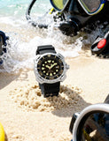 CITIZEN Mod. BN0220-16E-1