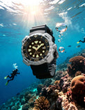 CITIZEN Mod. BN0220-16E-2