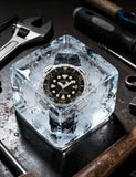 CITIZEN Mod. BN0220-16E-4