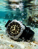 CITIZEN Mod. BN0220-16E-5