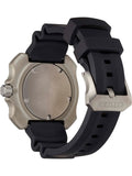 CITIZEN Mod. BN0220-16E-6