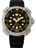 CITIZEN Mod. BN0220-16E-0