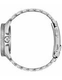 CITIZEN Mod. BN0260-54L