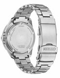 CITIZEN Mod. BN0260-54L