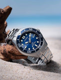 CITIZEN Mod. BN0260-54L