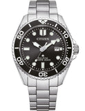 CITIZEN Mod. BN0261-51E-0
