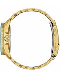 CITIZEN Mod. BN0262-59W-2