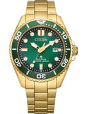 CITIZEN Mod. BN0262-59W-0