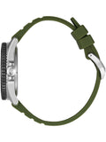 CITIZEN Mod. BN0265-00A