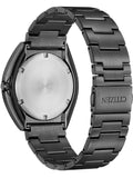 CITIZEN Mod. BN1015-52E-2