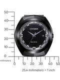 CITIZEN Mod. BN1015-52E-3