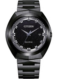 CITIZEN Mod. BN1015-52E-0