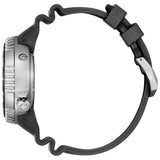 Citizen Watch Ready Stock: Promaster Diver 300 BN1024-01E