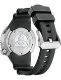 Citizen Watch Ready Stock: Promaster Diver 300 BN1024-01E