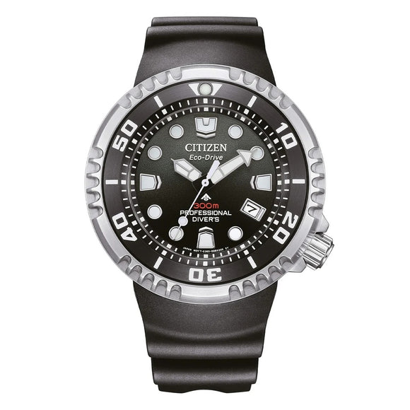 CITIZEN MOD. PROMASTER DIVER 300-0