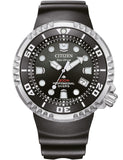 Citizen Watch Ready Stock: Promaster Diver 300 BN1024-01E