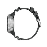 Citizen Watch BN1024-01Z Ready Stock