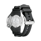 Citizen Watch BN1024-01Z Ready Stock